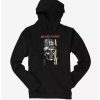 Hoodies * | Boxlunch Ghost Here'S Papa! Hoodie