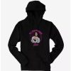 Hoodies * | Boxlunch Pitch Perfect Stacie Portrait Hoodie