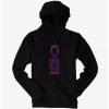 Hoodies * | Boxlunch John Wick Man Myth Legend Hoodie