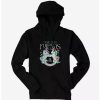 Hoodies * | Boxlunch My Little Pony More Than Friends Hoodie