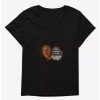 Graphic Tees * | Boxlunch Supernatural Dean Winchester The Best Girls T-Shirt Plus Size