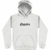 Hoodies * | Boxlunch Black History Month Worstcreations Compassion Hoodie