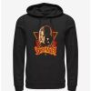 Hoodies * | Boxlunch Star Wars Anakin Skywalker Is Darth Vader Hoodie