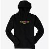 Hoodies * | Boxlunch Pitch Perfect You Are All Bellas Hoodie