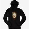 Hoodies * | Boxlunch Dungeons & Dragons: Honor Among Thieves Choose Your Path Hoodie