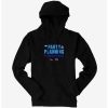 Hoodies * | Boxlunch The Office Party Planning Committee Hoodie