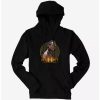 Hoodies * | Boxlunch The Mummy Returns Scorpion King Hoodie