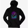 Hoodies * | Boxlunch Transformers Bring It Hoodie