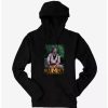 Hoodies * | Boxlunch The Mummy Returns Rick O'Connell Hoodie