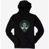 Hoodies * | Boxlunch Hunger Games Peeta Mellark Capitol Hoodie