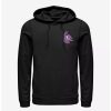 Hoodies * | Boxlunch Fortnite Fierce Llama Hoodie